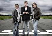 Top gear,  ,  ,  ,  