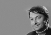 актер совецкого кино, Георгий Вицин
