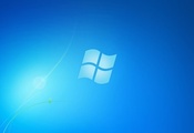 природа, расточки, логотип