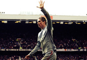 Liverpool wallpapers, clubs, football, fernando torres, ливерпуль, фернандо торрес, футбольные обои, спорт, sport pics