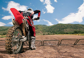Мотокросс, moto cross, мотоцикл, гонки, заезд, трасса, колесо