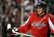 , , , washington capitals