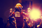 Fernando alonso, alonso, ferrari, 2010, formula one, f1, formula1, spain, spanish, singapore, victory