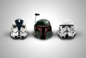 Star wars, иконки, шлемы