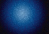 Текстура, узоры, синий, фон, обои