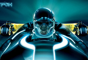 Трон, наследие, tron, legacy.