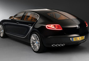 Bugatti, суперкар, бугатти, машина, люкс, обои