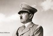 Дискутируйе, это, наша, история, гитлер