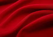 Ткань, красный, текстура, fabric texture