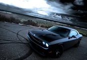 Dodge, challenger, , 