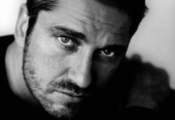 , , , , , , -, , , gerard butler,  