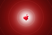 , , , logo, , Apple