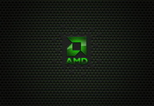 Amd, , 