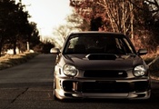 cars, sti,  , Subaru, wrx,  , impreza, , 