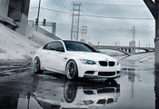 , Bmw, 