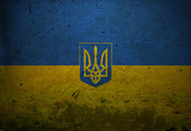 страны, ukraine, украина, страна, текстуры, Текстура, flags