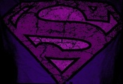 , , superman