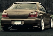 , wrx, sti, Subaru, impreza, , cars,  ,  