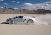 bugatti veyron,  , , 