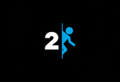 портал, Portal 2, valve