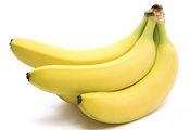 Бананы, Связка Бананов, Bananas