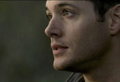 dean, дин, Supernatural, jensen ackles