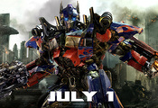 transformers dark of the moon, трансформеры, Трансформеры 3, transformers