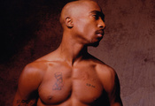 тату, tupac, rap, тупак, 2pac, рэппер, реппер