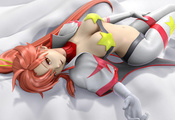 hentai, Аниме, хентай, звёзды