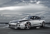 Toyota Supra,  , , , , , 