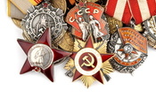 день победы, 9мая, награды, звезда, медали