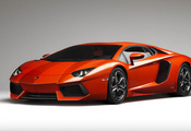 , lp700-4, , aventador, Lamborghini