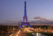 , , , paris,  , , france