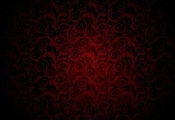 textures, рисунок, оттенки, Текстуры, узор