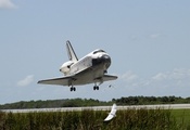Nasa, космос, shuttle, usa, columbia, шаттл, сша