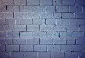 стена, обои, стены, wall, кладка, Текстуры, макро, кирпичи