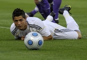 , , , ronaldo, 