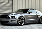 Ford, форд, mustang, авто фото, тачки, cobra, мустанг, shelby