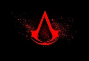 revelations, Assassins creed, , 