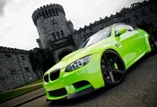 wallpapers, cars, , , , Auto, bmw m3