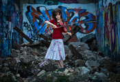  , violin, , Lindsey stirling, 