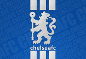 champions,  , blues, logo, Chelsea fc