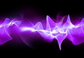 purple, Xperia, style, wallpaper, gx