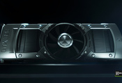 бренд, производитель видеокарт, Nvidia, geforce gtx 690, нвидиа