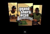 game, gta, grand theft auto, gta san andreas, grand theft auto san andreas, gta SA, grand theft auto SA