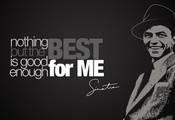  , music, Frank sinatra, , 