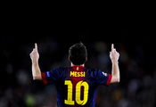 fc barcelona, messi, лео, фк барселона, lionel messi, Лионель месси