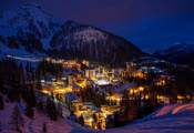 italia, italy, бергамо, Bergamo, lombardia, orobie, италия, ломбардия