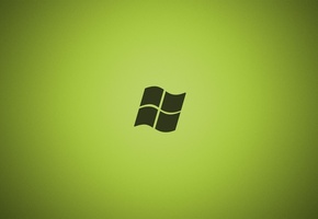 Full hd wallpapers 2560x1440, windows, green, текстуры, текстура, зелёный фон, обои для рабочего стола