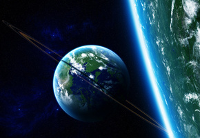 , , satellite, , 